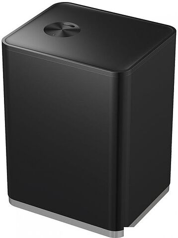 Увлажнитель воздуха Thermex Granja Wi-Fi 440 006