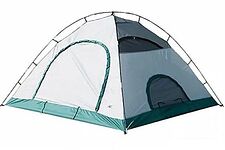 Треккинговая палатка Hydsto Multi-scene Quick Open Tent (зеленый) Треккинговая палатка Hydsto Multi-scene Quick Open Tent (зеленый)