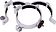 Sky-Watcher 101-102мм 72718
