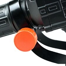 Отбойный молоток TEH TDH9519