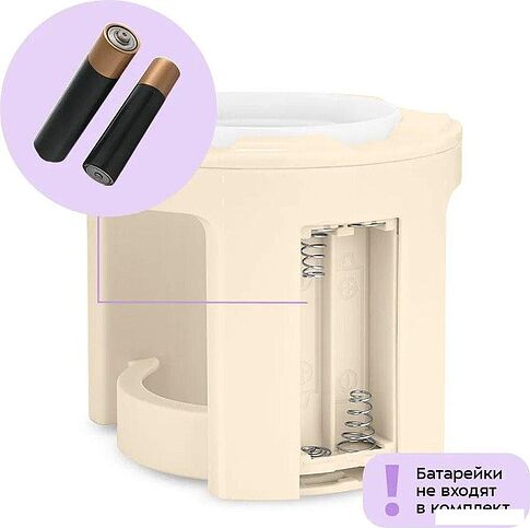 Капельная кофеварка Kitfort KT-7572