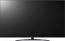 Телевизор LG UT81 50UT81009LB Телевизор LG UT81 50UT81009LB