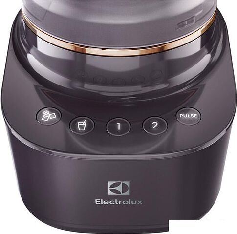 Стационарный блендер Electrolux E7CB1-4GB