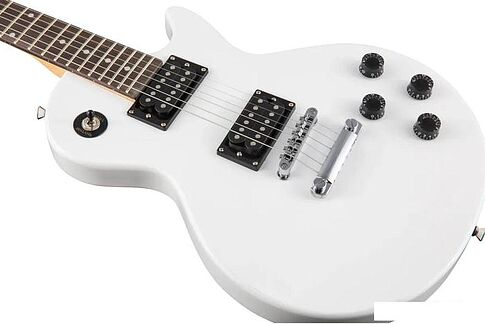 Электрогитара Terris TLP-039 WH