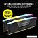 Оперативная память Corsair Vengeance RGB 2x32ГБ DDR5 6000 МГц CMH64GX5M2B6000C40