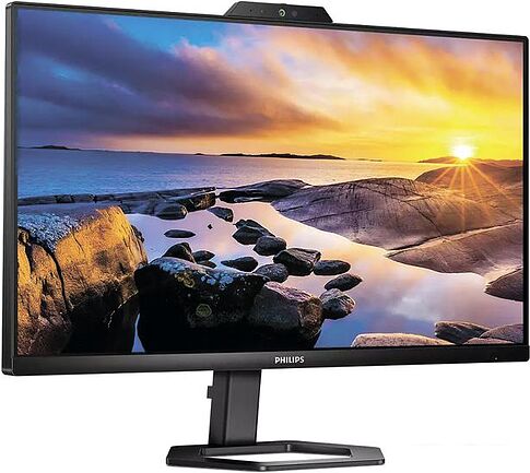 Монитор Philips 24E1N5300HE/00