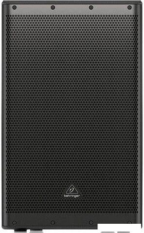 Активная акустика Behringer DR115DSP
