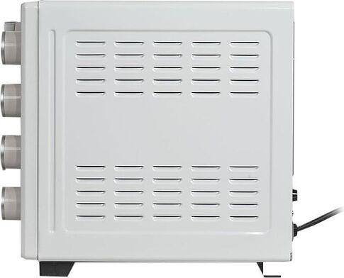 Мини-печь Supra MTS-4002