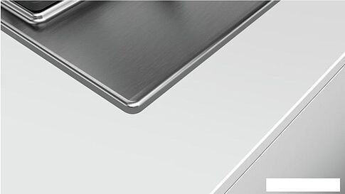 Варочная панель Bosch PCP6A5B90R