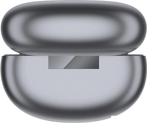 Наушники HONOR Choice Earbuds X5 Pro (серый, международная версия)