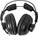 Наушники Superlux HD669