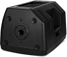 Активная акустика Leem ABS-12AL