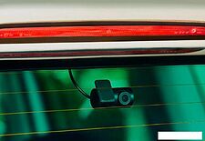 Интерьерная камера 70mai Rear Camera RC09