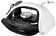 Утюг Vitek VT-IRN1210