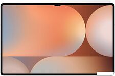 Планшет Samsung Galaxy Tab S10 Ultra 5G SM-X926 16GB/1TB (серебристый) Планшет Samsung Galaxy Tab S10 Ultra 5G SM-X926 16GB/1TB (серебристый)