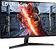 Игровой монитор LG UltraGear 27GN60R-B