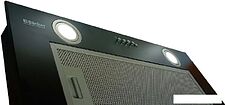 Кухонная вытяжка Backer BH60-F1K-BK