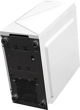 Корпус Ginzzu SL220 Корпус Ginzzu SL220