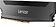 Оперативная память Lexar 2x16ГБ DDR4 3200 МГц LD4BU016G-R3200GDXG