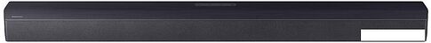 Саундбар Samsung HW-B450F