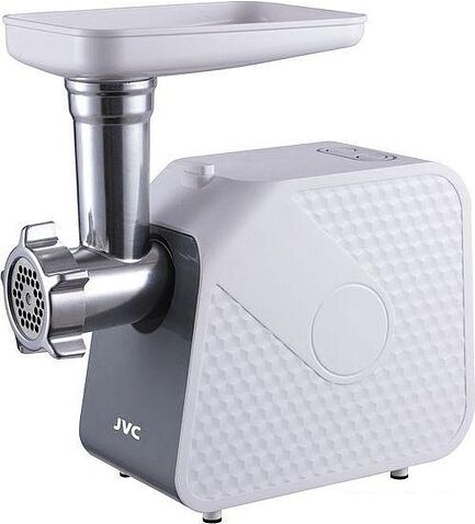 Мясорубка JVC JK-MG125