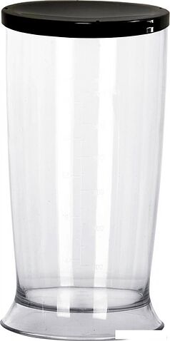 Погружной блендер Hiberg HB 1041 Br