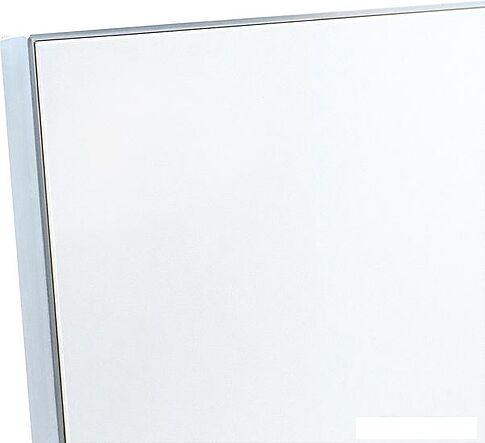 Инфракрасно-конвективный обогреватель Термолит День и ночь Т-600 (белый/графит)