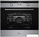 Электрический духовой шкаф Midea 65DAE40139
