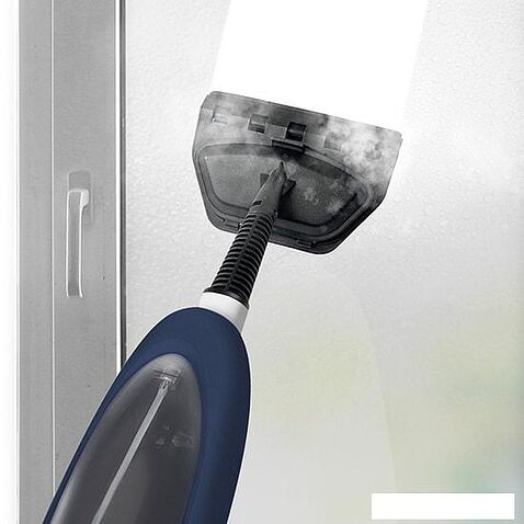 Паровая швабра Blackton Bt SM1111