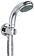 Шланговое подключение Grohe Relexa 28628000