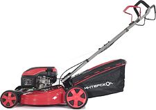 Газонокосилка Интерскол ГБ-51/170СБ 929.0.0.70