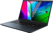 Ноутбук ASUS VivoBook Pro 15 K3500PA-KJ408