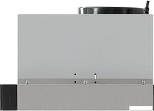 Кухонная вытяжка Krona Kamilla Sensor 600 T КА-00008308 (нержавеющая сталь)