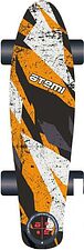 Пенниборд Atemi APB22D02 22.5x6 Пенниборд Atemi APB22D02 22.5x6