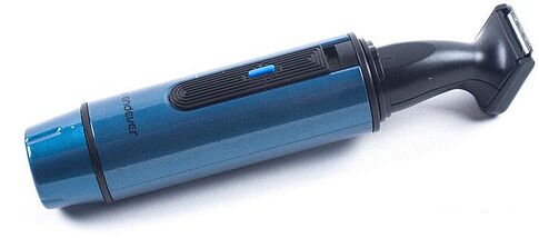 Машинка для стрижки Endever Sven-990