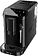 Кофемашина Weissgauff WCM-225 Black Touch Cappuccino