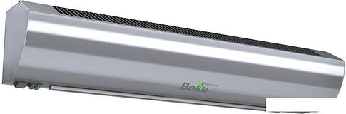 Тепловая завеса Ballu BHC-L08-S05-M