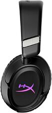 Наушники HyperX Cloud Flight 2 (черный)