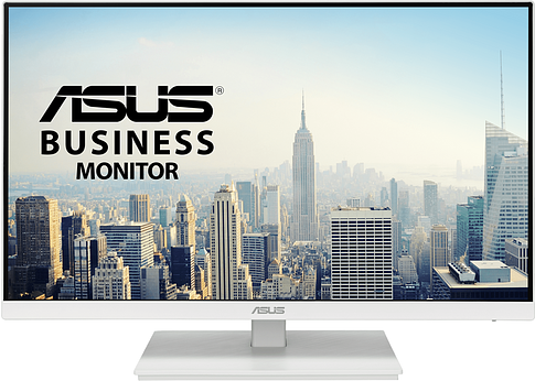 Монитор ASUS VA24EQSB-W