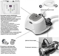 Аксессуары для бассейнов Intex Krystal Clear 26688