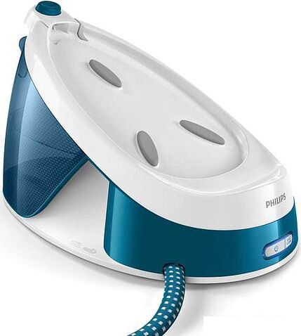 Утюг Philips GC6840/20