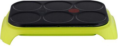 Блинница Tefal PY559312