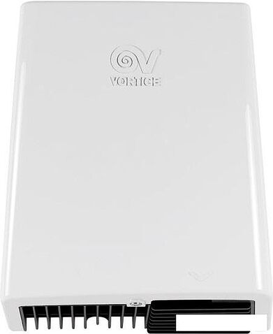Сушилка для рук Vortice Optimal Dry R A (19227)