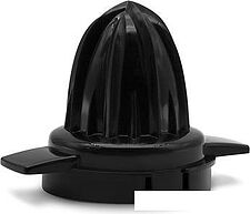 Соковыжималка Blackton Bt J1113
