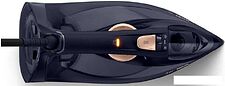 Утюг Philips GC4909/60