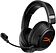 Наушники HyperX Cloud Flight 2 (черный)