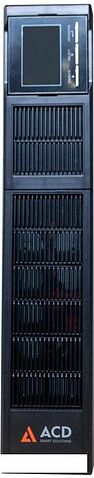 Источник бесперебойного питания ACD PW-RackLine Pro 2000I 83-222299-00G
