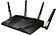 Беспроводной маршрутизатор ASUS RT-AX88U