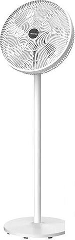 Вентилятор Deerma DEM-FD10W