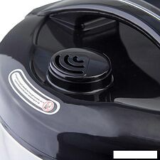 Мультиварка Galaxy GL2645